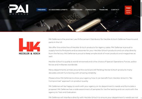 hecklerkochlawenforcement.com capture - 2025-08-16 07:09:08