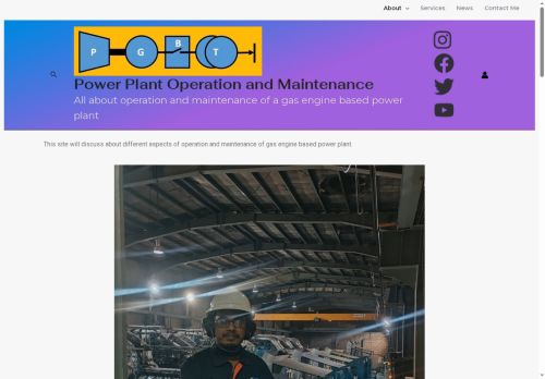 hmmoenuddin.com capture - 2025-08-16 07:10:31