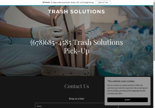 imtrashed.com capture - 2025-08-16 07:11:27