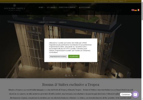 solmaristropea.com capture - 2025-08-16 07:35:12