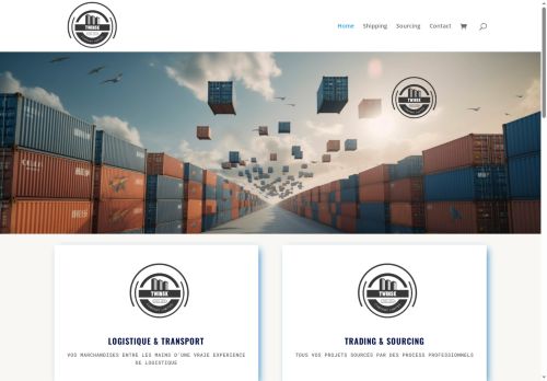 twinskcompanyltd.com capture - 2025-08-16 07:42:10