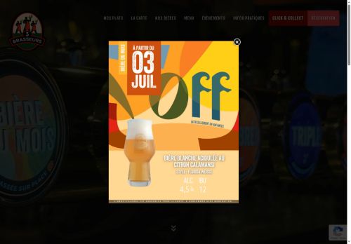 3brasseursbruay.com capture - 2025-08-16 07:47:01