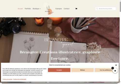 berangere-creations.com capture - 2025-08-16 07:55:33
