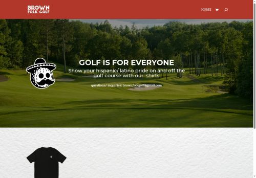 brownfolksgolfing.com capture - 2025-08-16 07:56:51