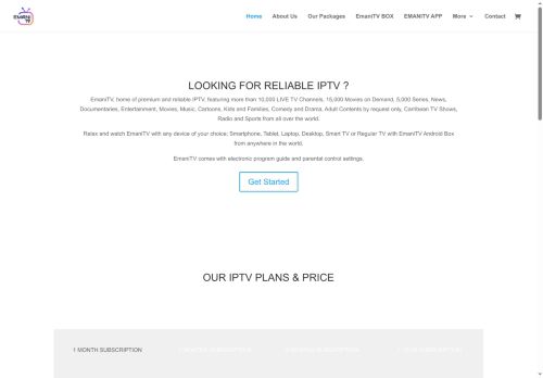 emanitv.com capture - 2025-08-16 08:09:48