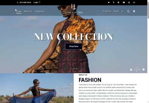 lunajoachim.com capture - 2025-08-16 08:30:20