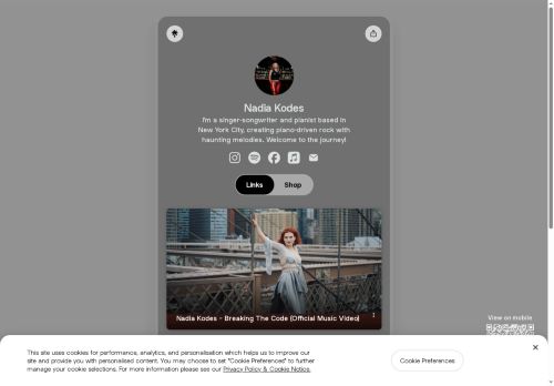 nadiakodes.com capture - 2025-08-16 08:35:08