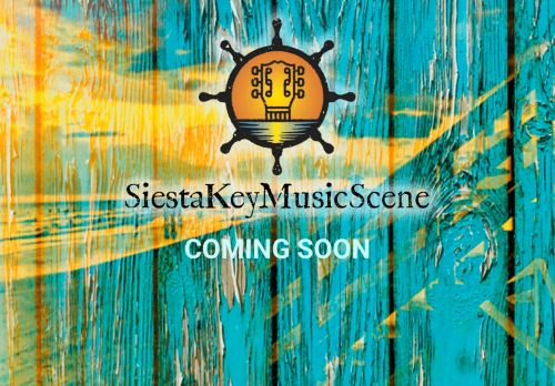siestakeymusicscene.com capture - 2025-08-16 08:48:16