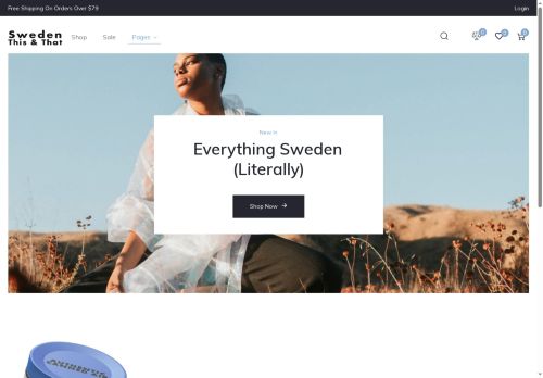 swedishthisthat.com capture - 2025-08-16 08:49:00