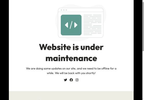 token-azabu.com capture - 2025-08-16 08:52:15