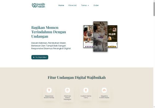 wajibnikah.com capture - 2025-08-16 08:54:32