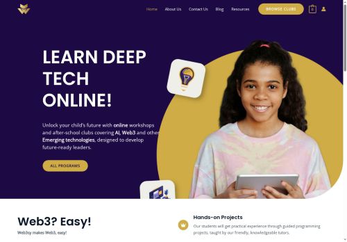 web3sy.com capture - 2025-08-16 08:54:32