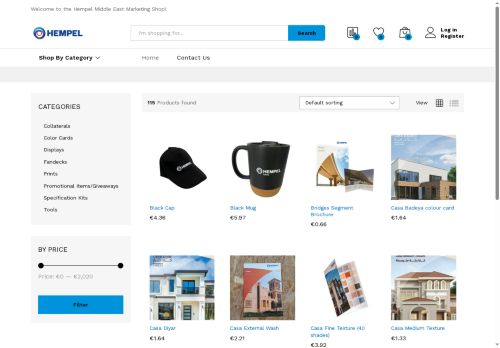 webshophempelme.com capture - 2025-08-16 08:54:32