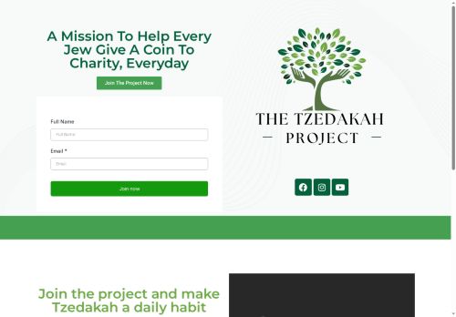 alwaysgoodoftengreat.com capture - 2025-08-16 09:01:59