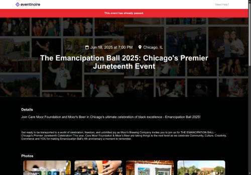 emancipationball.com capture - 2025-08-16 09:10:20