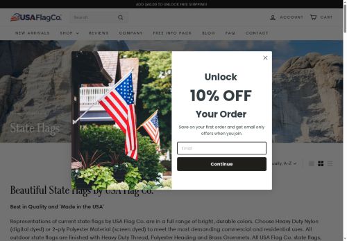 kyflag.com capture - 2025-08-16 09:17:24