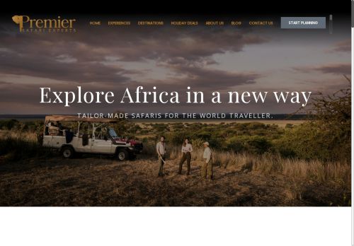 premier-safari.com capture - 2025-08-16 09:22:51