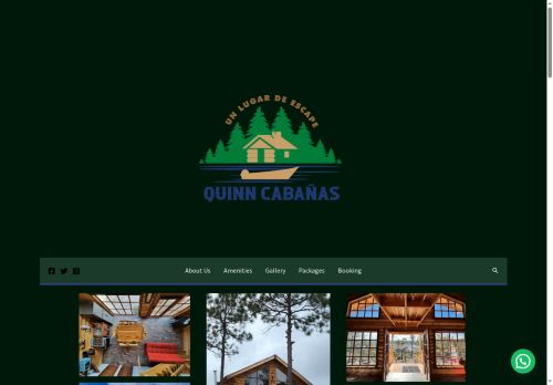 quinncabanas.com capture - 2025-08-16 09:22:51