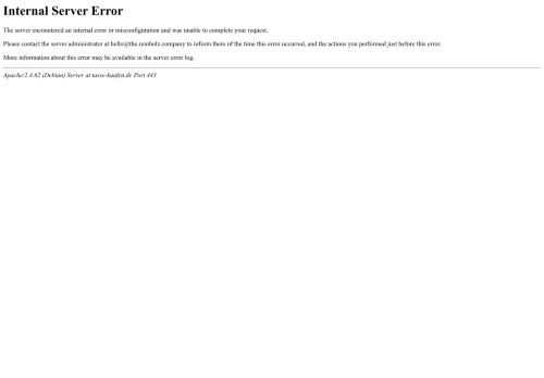 tasse-kaufen.com capture - 2025-08-16 09:29:51