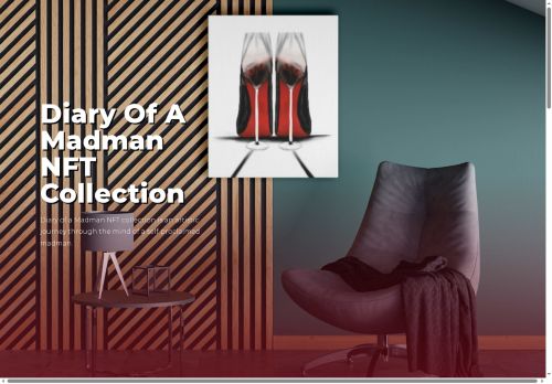 apakalips.com capture - 2025-08-16 09:36:30