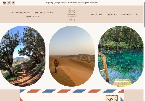 momentswithlyss.com capture - 2025-08-16 09:56:19