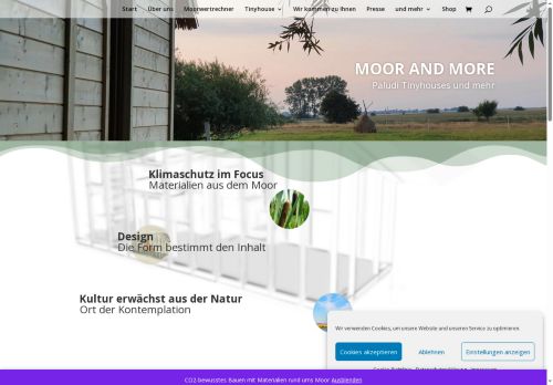 moor-door.com capture - 2025-08-16 09:56:19