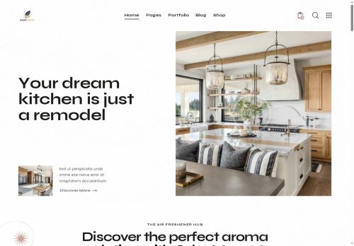 odormuscat.com capture - 2025-08-16 09:57:11