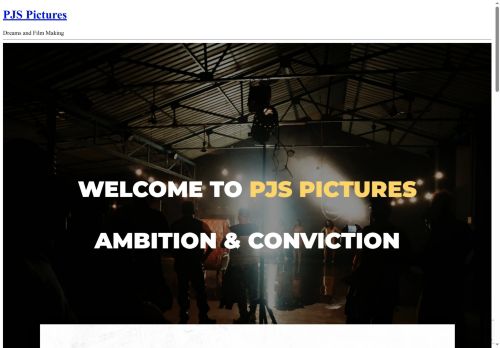 pjspictures.com capture - 2025-08-16 09:59:57