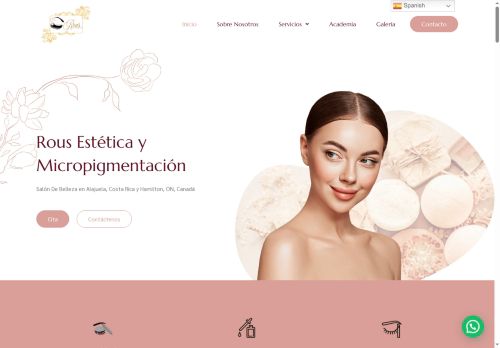 rousmicropigmentacion.com capture - 2025-08-16 10:01:58