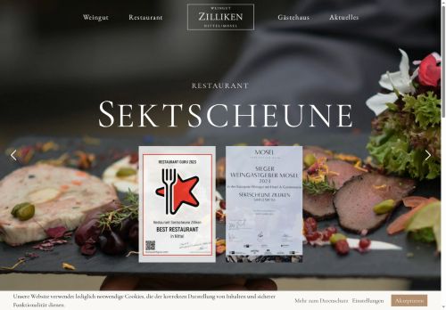 zillikenvalley.com capture - 2025-08-16 10:09:29