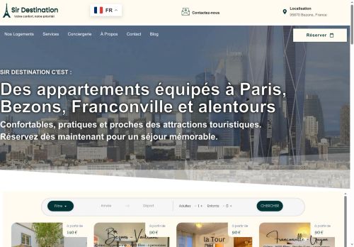 sirloc.com capture - 2025-08-16 10:38:33