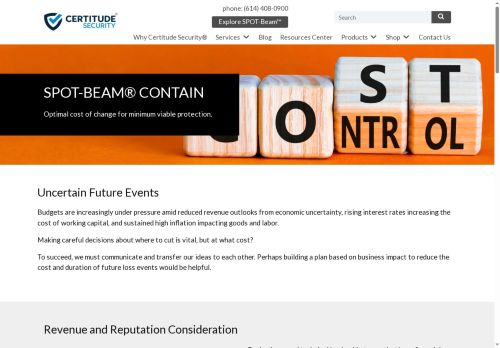 strugglingtoprotect.com capture - 2025-08-16 10:38:33