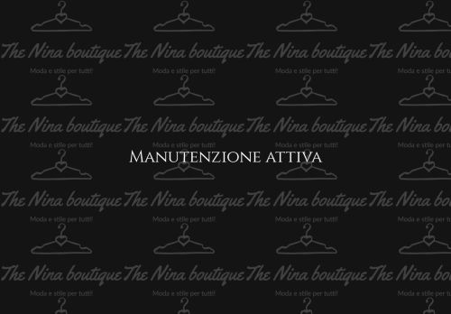 theninaboutique.com capture - 2025-08-16 10:40:57