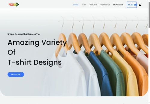 ugowillgo.com capture - 2025-08-16 10:42:58