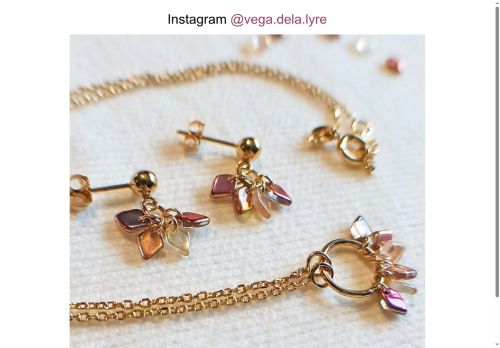 vegadelalyre.com capture - 2025-08-16 10:43:56