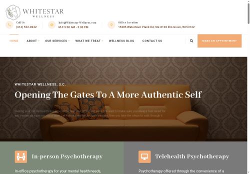 whitestar-wellness.com capture - 2025-08-16 11:16:58