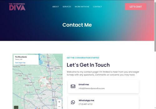 iloveagooddomain.com capture - 2025-08-16 11:26:50