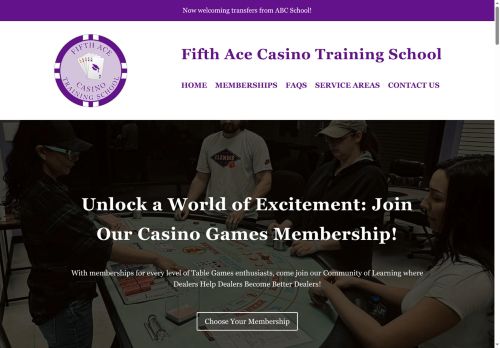 under-construction-7.com capture - 2025-08-16 11:36:26