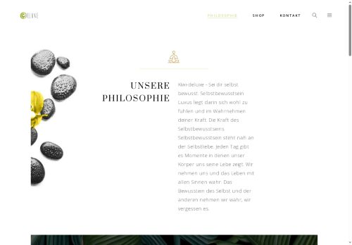 kiwi-deluxe.com capture - 2025-08-16 11:46:43