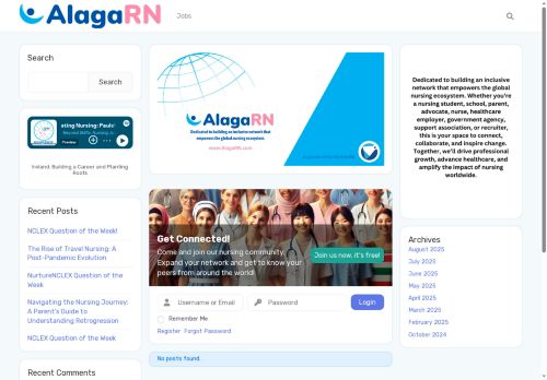 alagarn.com capture - 2025-08-16 11:55:32