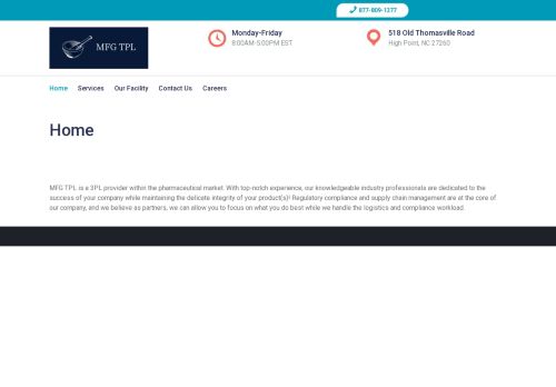 mfgtpl.com capture - 2025-08-16 12:50:16