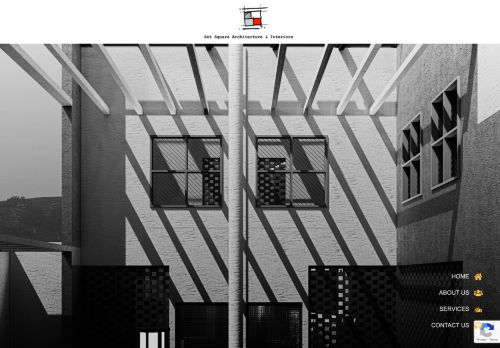 setsquarearch.com capture - 2025-08-16 12:57:45