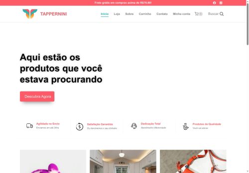 tappernini.com capture - 2025-08-16 12:59:44