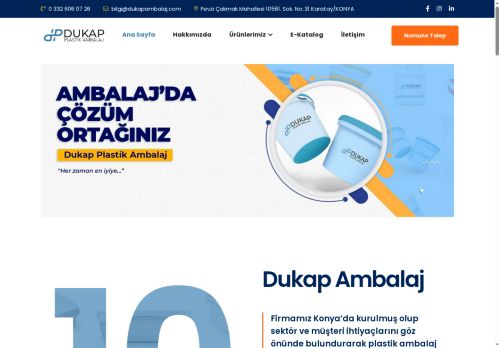 dukapambalaj.com capture - 2025-08-16 13:10:30