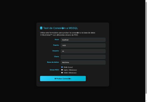 flgirljewelry.com capture - 2025-08-16 13:13:40