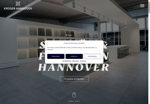 fliesen-krueger.com capture - 2025-08-16 13:13:40