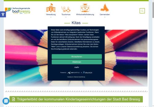 kita-wunderwelt.com capture - 2025-08-16 13:17:25