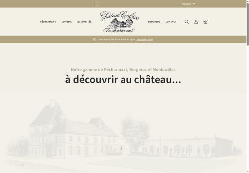 no-sulfites-added-wine.com capture - 2025-08-16 13:20:15