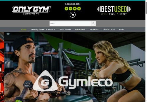onlygymequipment.com capture - 2025-08-16 13:21:50