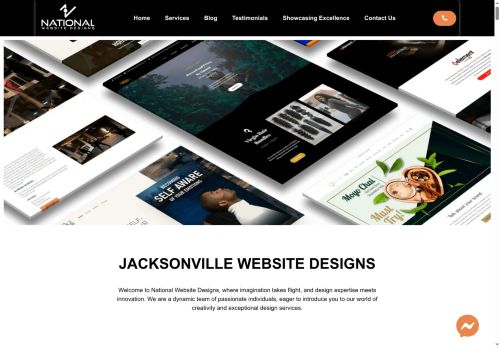 soulcateringonline.com capture - 2025-08-16 13:24:29